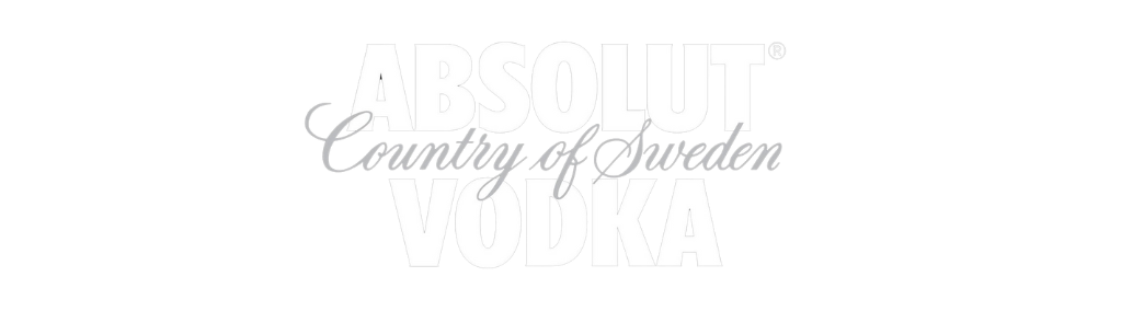 absolut-logo-white